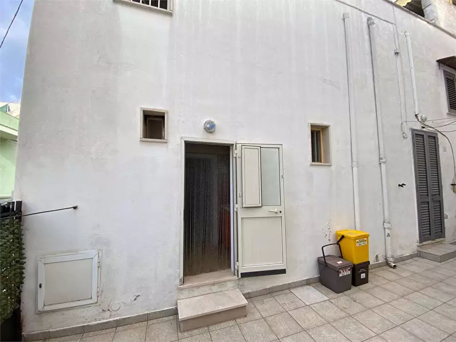 Immagine 6 di Casa indipendente in vendita  in via marsala a Casarano