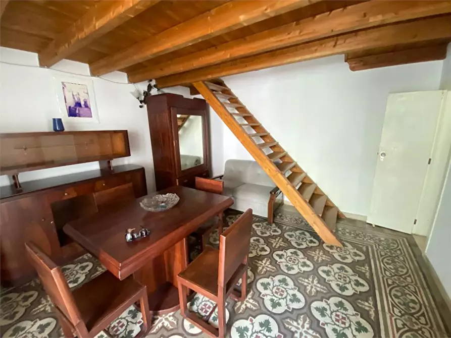 Immagine 9 di Casa indipendente in vendita  in via marsala a Casarano