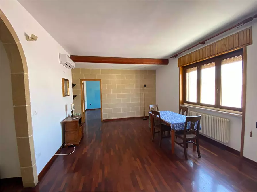 Immagine 6 di Appartamento in vendita  in via dante 1 a Casarano