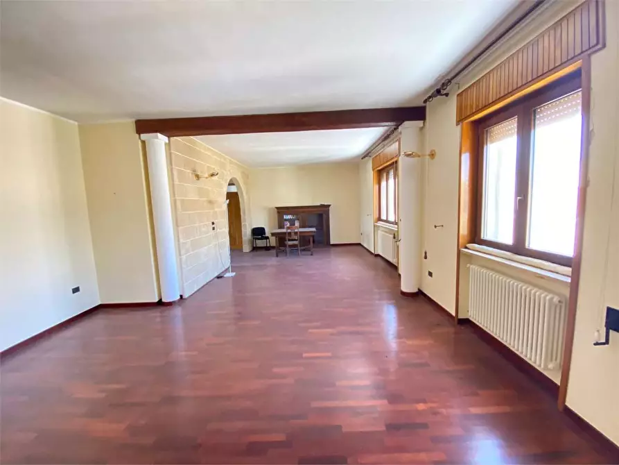 Immagine 4 di Appartamento in vendita  in via dante 1 a Casarano