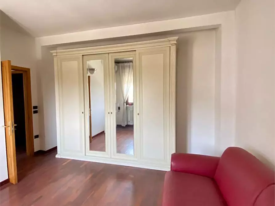 Immagine 10 di Appartamento in vendita  in via dante 1 a Casarano