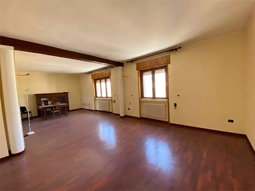 Immagine 5 di Appartamento in vendita  in via dante 1 a Casarano