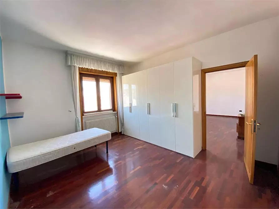 Immagine 15 di Appartamento in vendita  in via dante 1 a Casarano