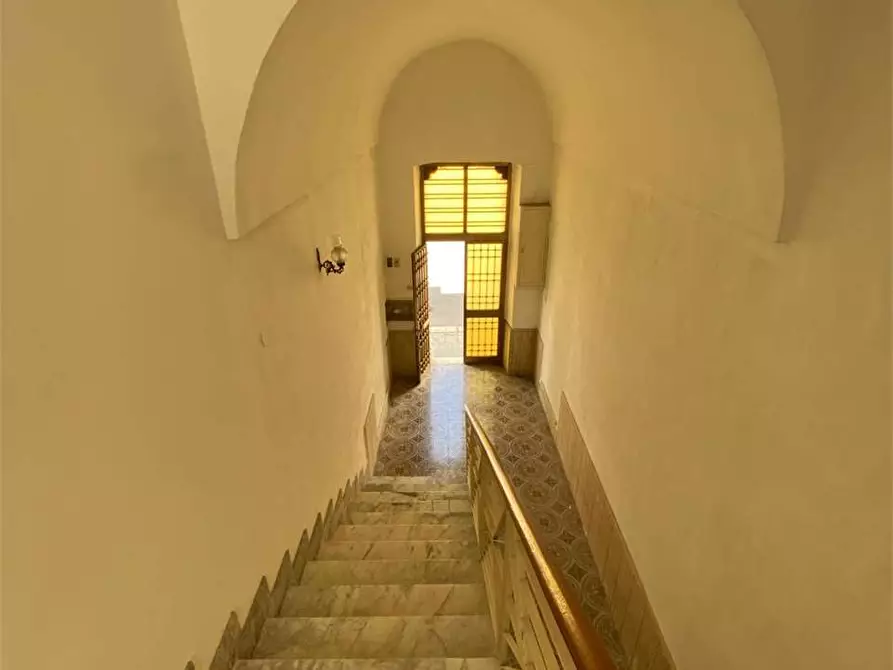 Immagine 5 di Appartamento in vendita  in corso XX Settembre a Casarano