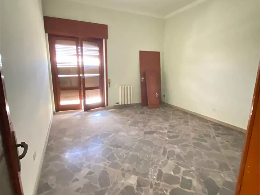 Immagine 7 di Appartamento in vendita  in corso XX Settembre a Casarano