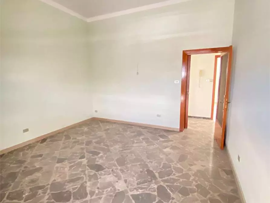 Immagine 8 di Appartamento in vendita  in corso XX Settembre a Casarano