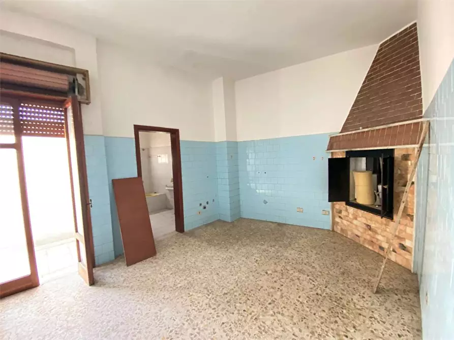Immagine 9 di Appartamento in vendita  in corso XX Settembre a Casarano