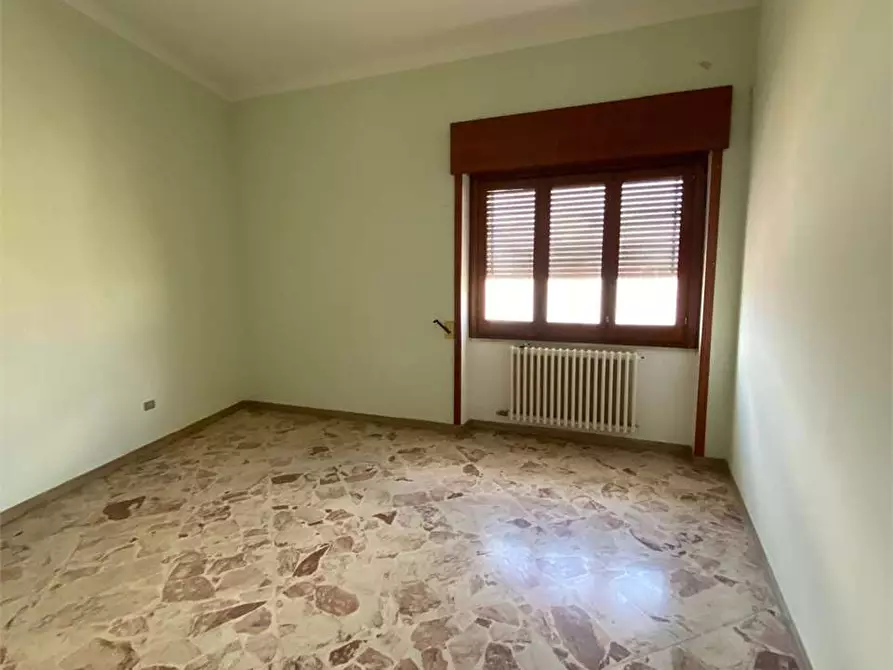 Immagine 13 di Appartamento in vendita  in corso XX Settembre a Casarano