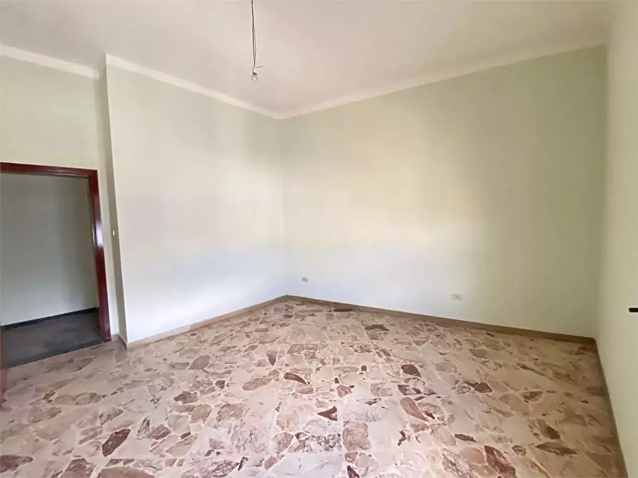 Immagine 14 di Appartamento in vendita  in corso XX Settembre a Casarano