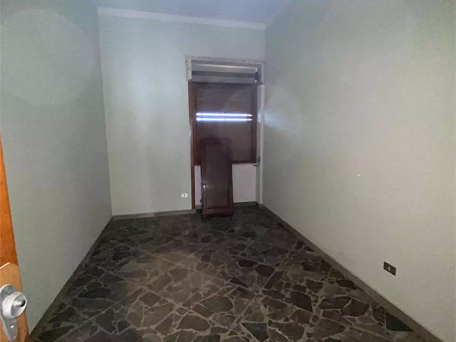 Immagine 16 di Appartamento in vendita  in corso XX Settembre a Casarano