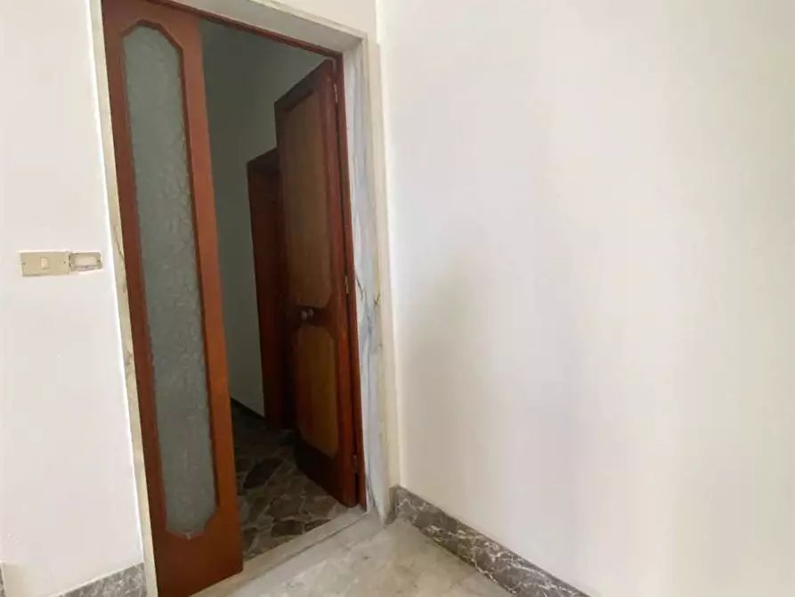 Immagine 19 di Appartamento in vendita  in corso XX Settembre a Casarano