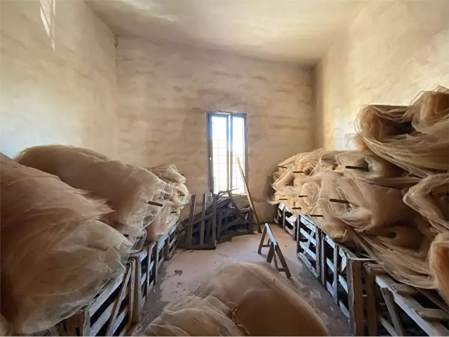 Immagine 23 di Casa indipendente in vendita  in piazza san lorenzo a Morciano Di Leuca