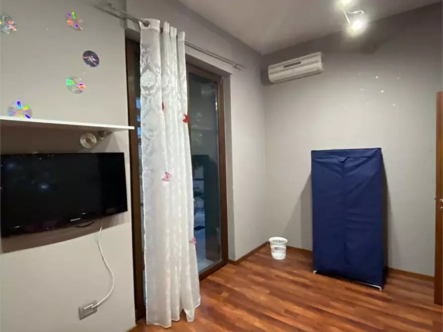 Immagine 9 di Appartamento in vendita  in corso xx settembre a Casarano