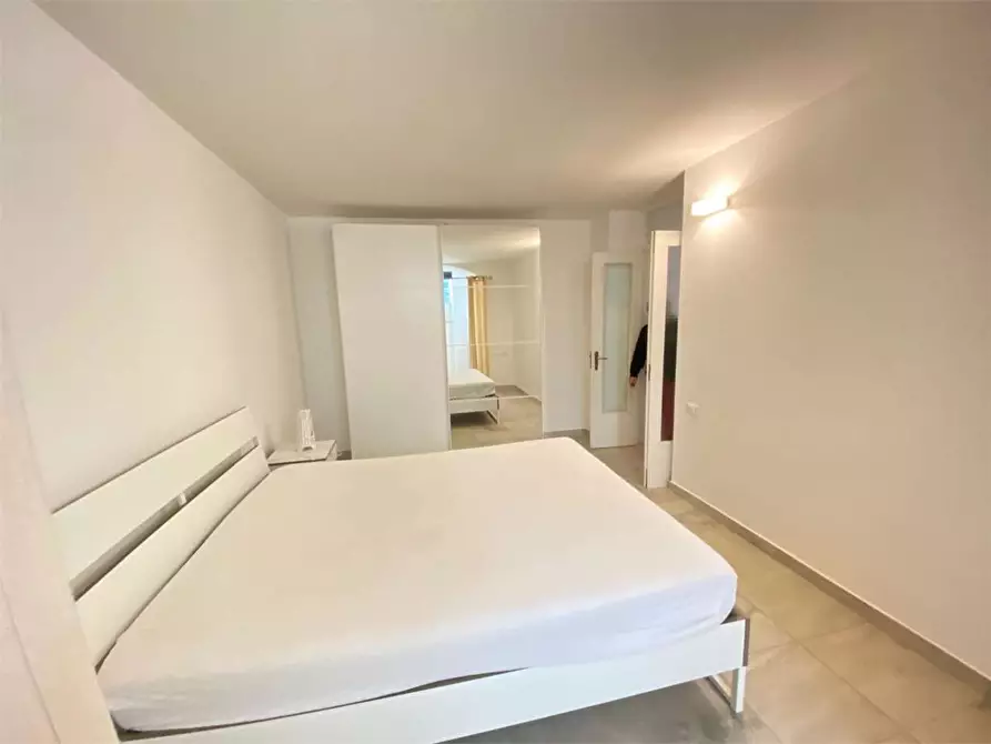 Immagine 10 di Appartamento in vendita  in corso xx settembre a Casarano