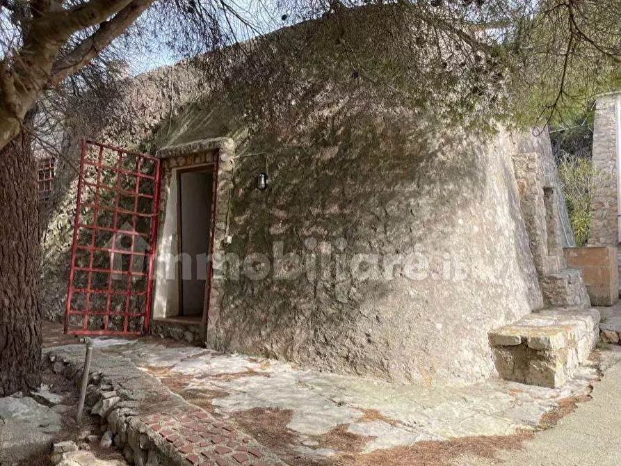 Immagine 22 di Villa in vendita  in litoranea x leuca a Salve