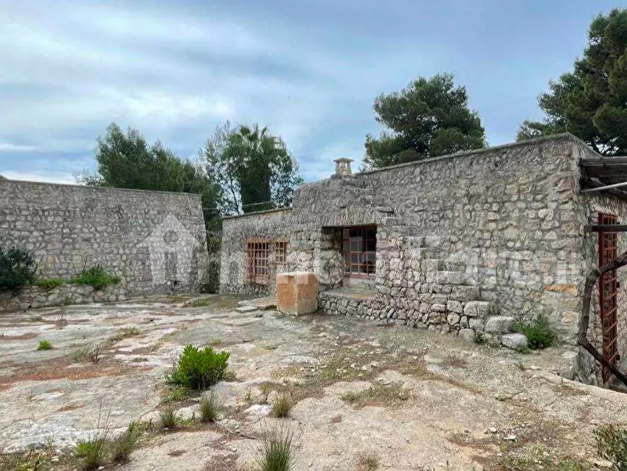 Immagine 24 di Villa in vendita  in litoranea x leuca a Salve
