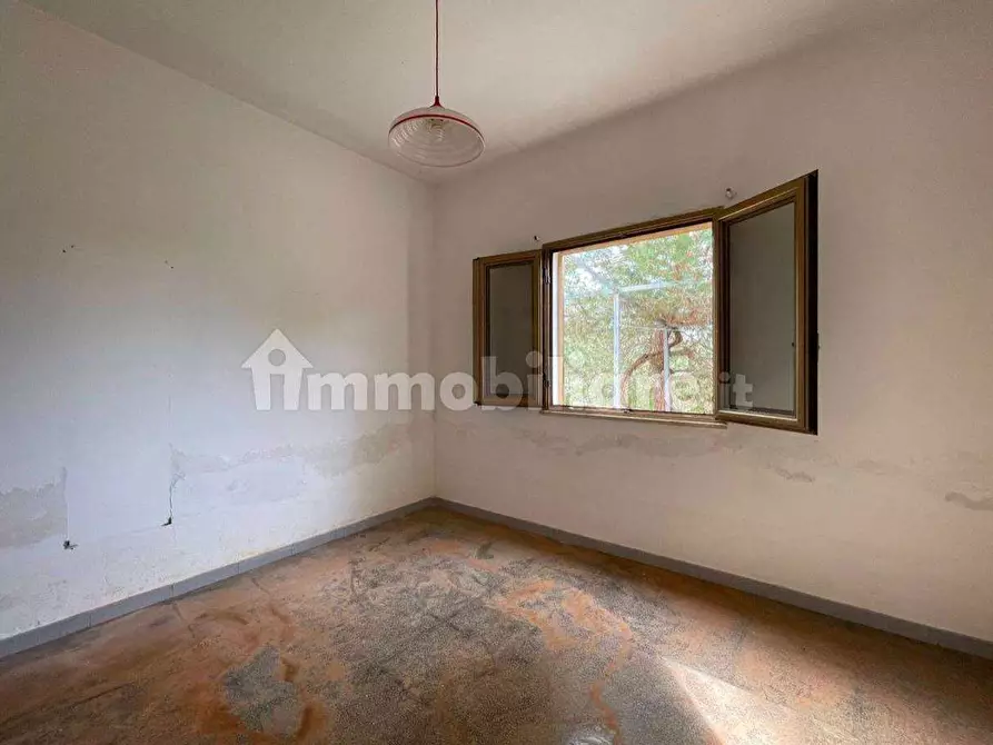 Immagine 30 di Villa in vendita  in litoranea x leuca a Salve