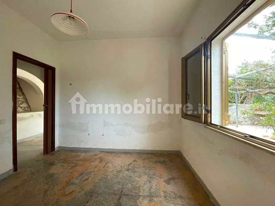 Immagine 31 di Villa in vendita  in litoranea x leuca a Salve