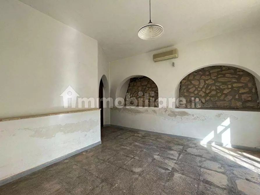 Immagine 33 di Villa in vendita  in litoranea x leuca a Salve