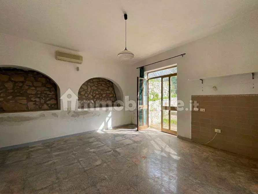 Immagine 34 di Villa in vendita  in litoranea x leuca a Salve