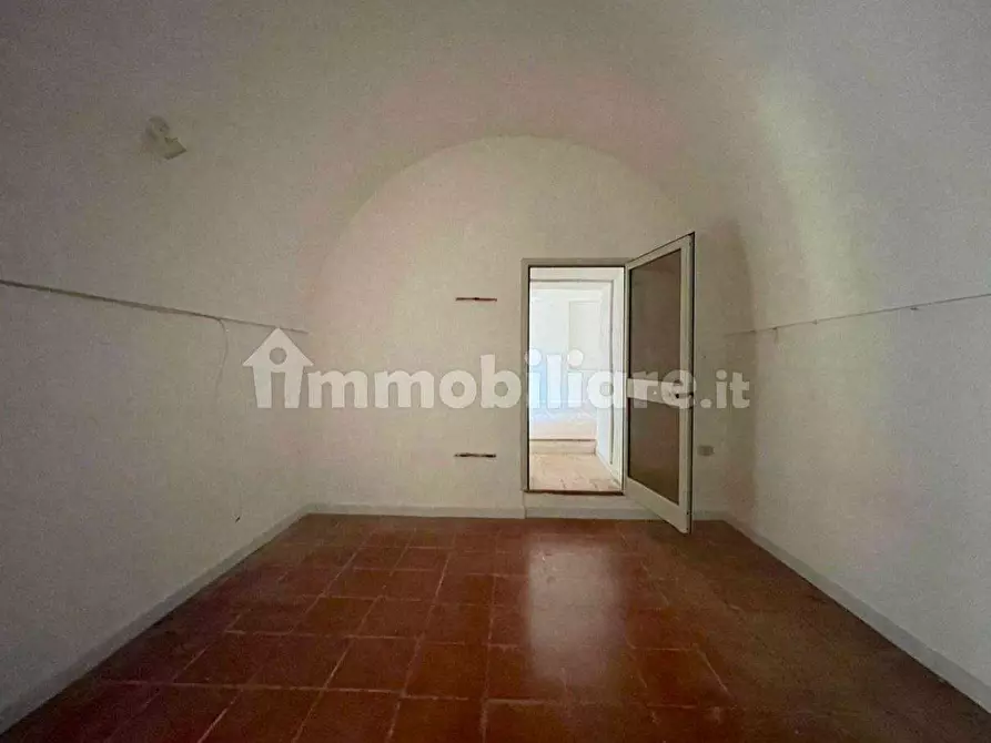 Immagine 37 di Villa in vendita  in litoranea x leuca a Salve