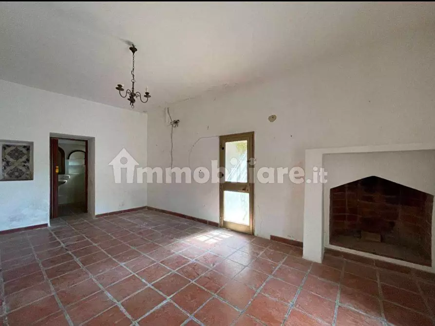 Immagine 41 di Villa in vendita  in litoranea x leuca a Salve