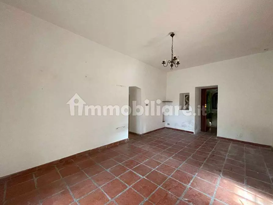 Immagine 42 di Villa in vendita  in litoranea x leuca a Salve