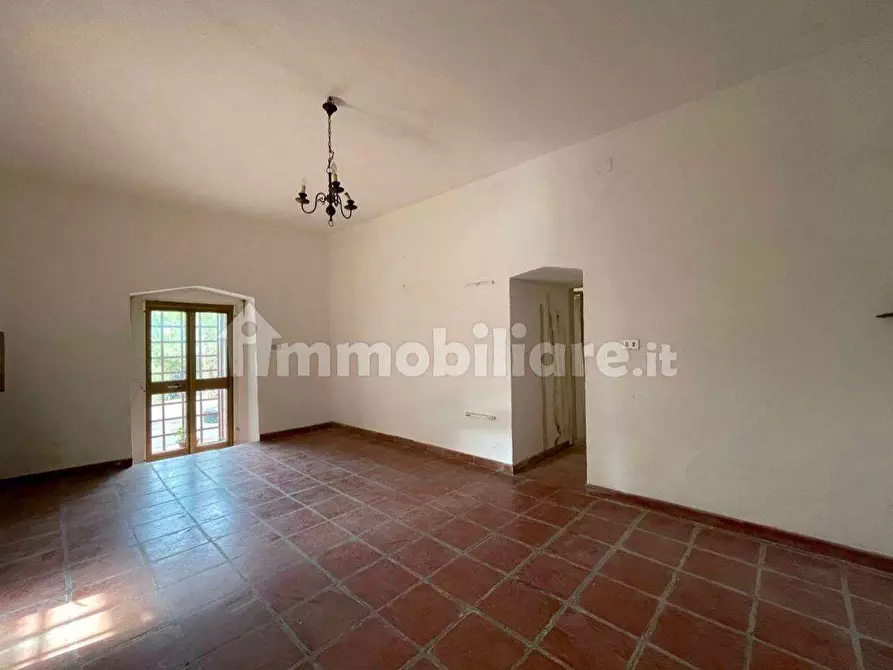 Immagine 43 di Villa in vendita  in litoranea x leuca a Salve