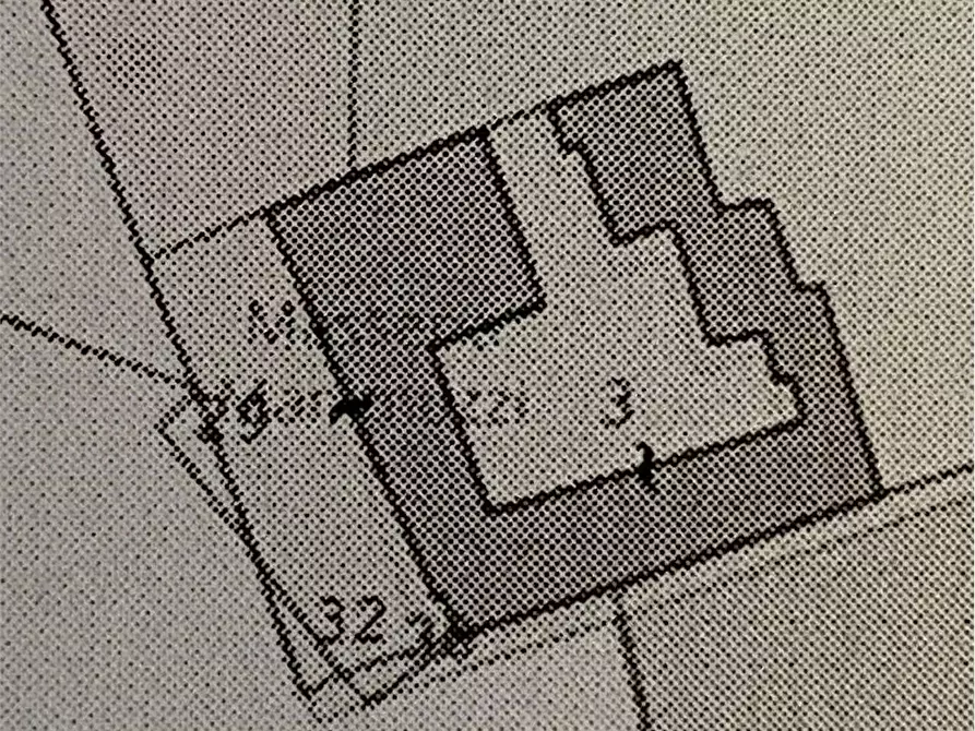 Immagine 28 di Rustico / casale in vendita  in via prov.le per Casarano a Collepasso