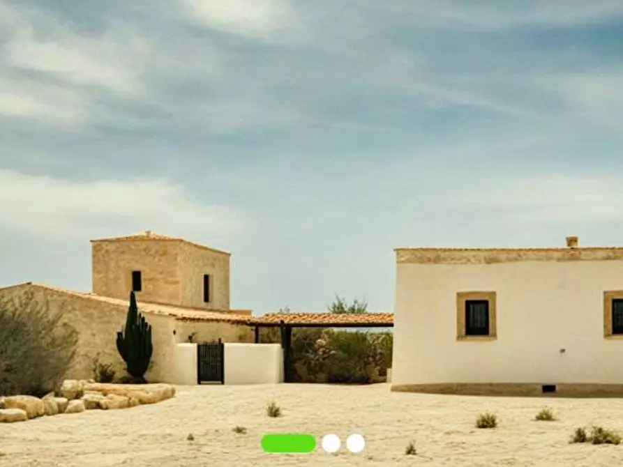 Immagine 4 di Rustico / casale in vendita  in via prov.le per Casarano a Collepasso