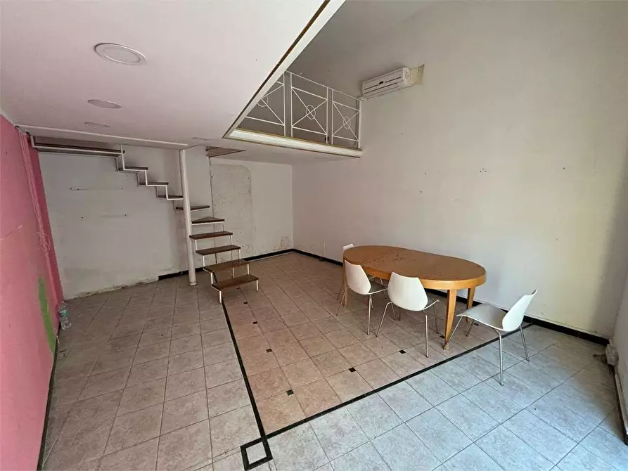 Immagine 3 di Ufficio in affitto  in via dante 5 a Casarano