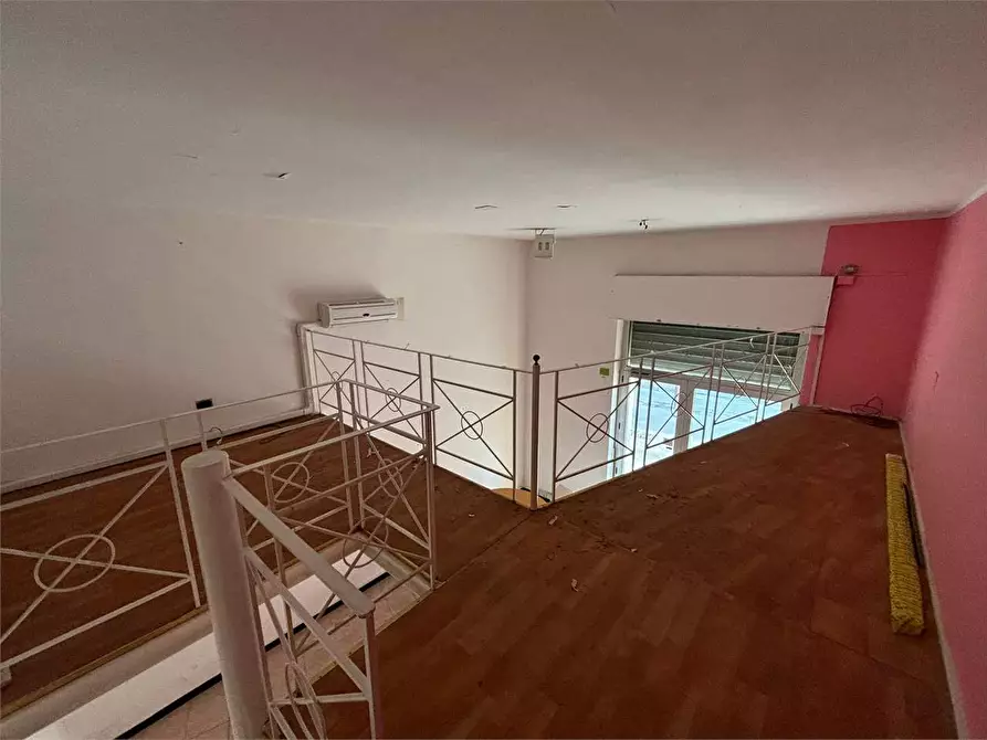 Immagine 1 di Ufficio in affitto  in via dante 5 a Casarano