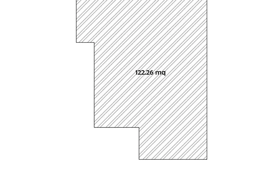 Immagine 16 di Terreno edificabile in vendita  in strada vicinale pagane a Casarano