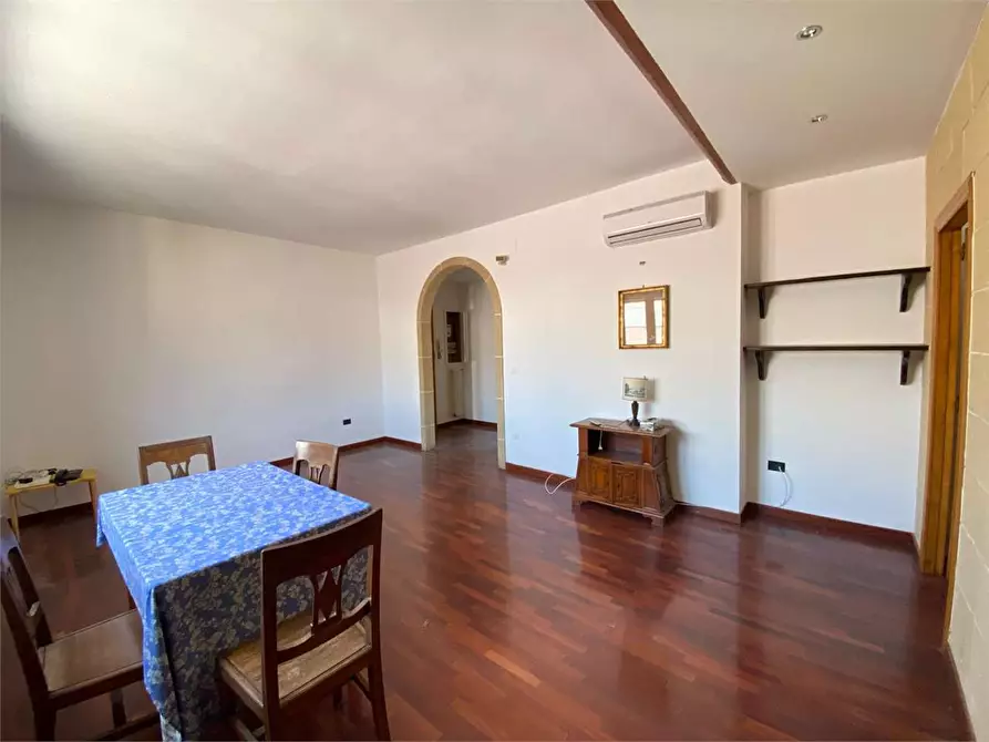 Immagine 7 di Appartamento in vendita  in via dante 1 a Casarano