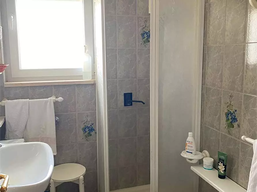 Immagine 20 di Appartamento in vendita  in via dante 1 a Casarano