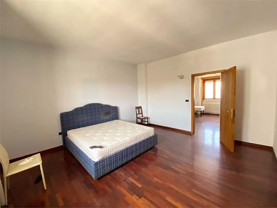 Immagine 16 di Appartamento in vendita  in via dante 1 a Casarano