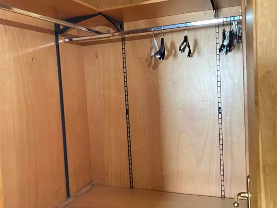 Immagine 21 di Appartamento in vendita  in via dante 1 a Casarano