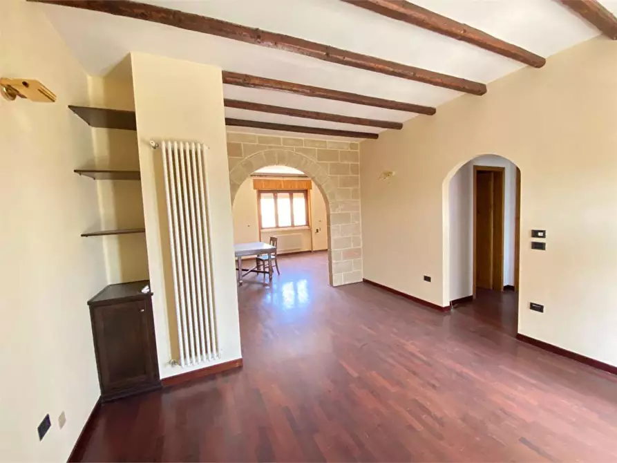 Immagine 1 di Appartamento in vendita  in via dante 1 a Casarano