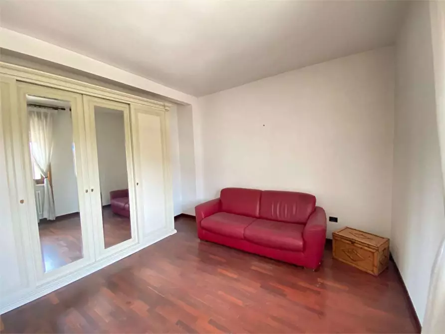 Immagine 9 di Appartamento in vendita  in via dante 1 a Casarano