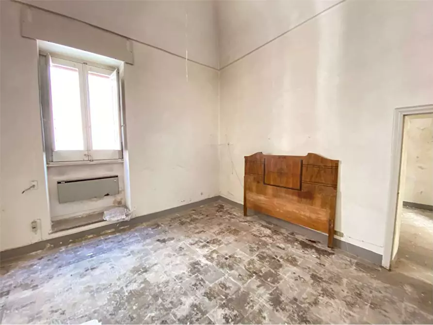 Immagine 9 di Stabile in vendita  in CAVOUR 25 a Casarano