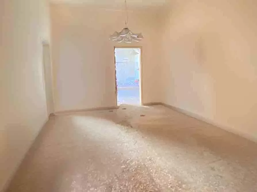 Immagine 12 di Casa bifamiliare in vendita  in via virgilio 5 a Casarano