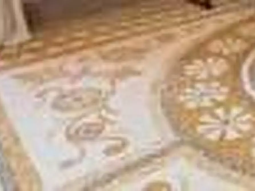 Immagine 17 di Casa bifamiliare in vendita  in piazza garibaldi  12 a Lecce