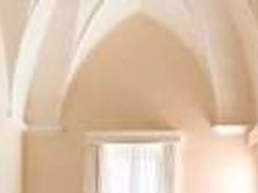 Immagine 18 di Casa bifamiliare in vendita  in piazza garibaldi  12 a Lecce