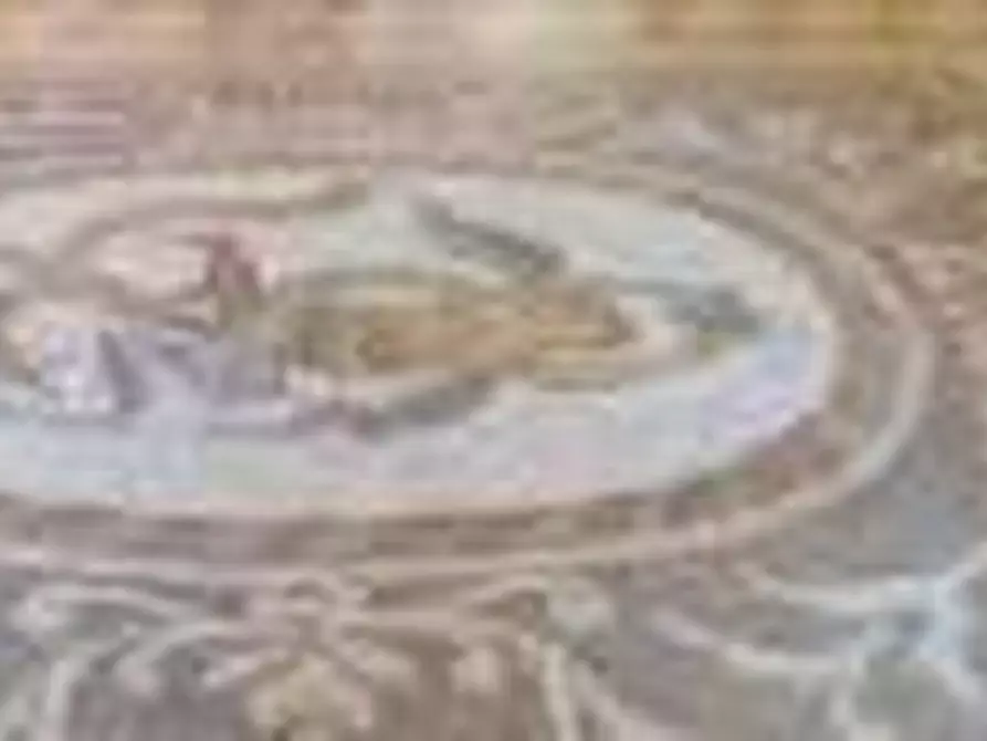 Immagine 19 di Casa bifamiliare in vendita  in piazza garibaldi  12 a Lecce