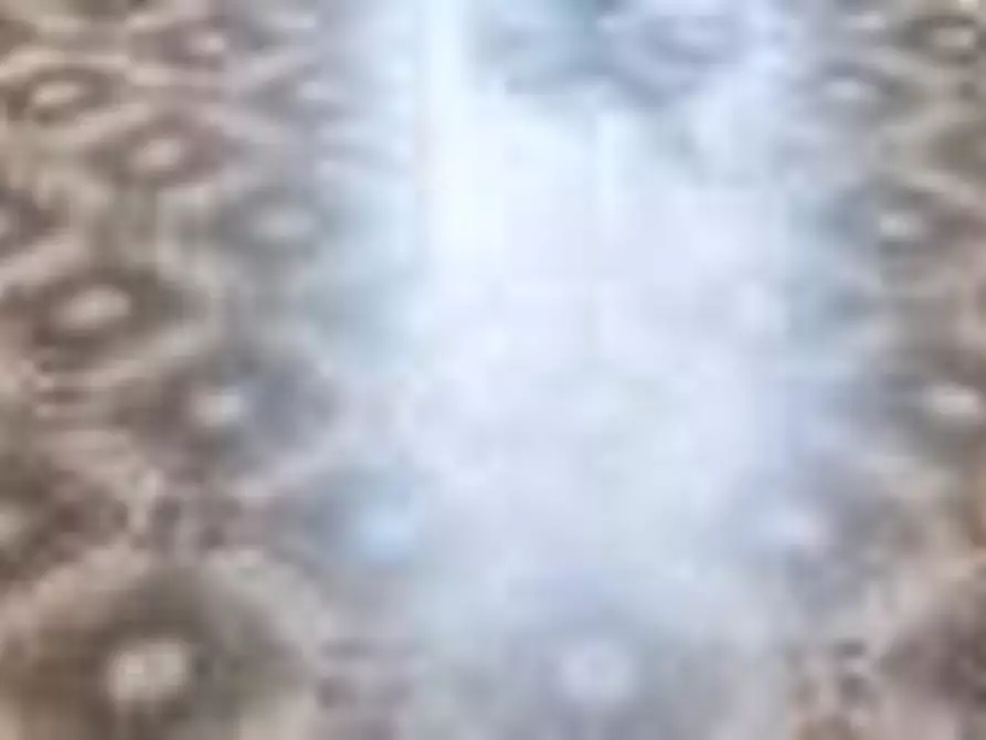 Immagine 20 di Casa bifamiliare in vendita  in piazza garibaldi  12 a Lecce