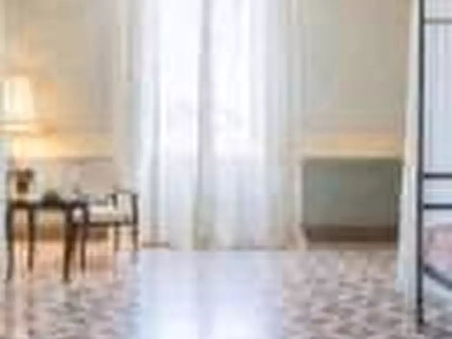 Immagine 23 di Casa bifamiliare in vendita  in piazza garibaldi  12 a Lecce