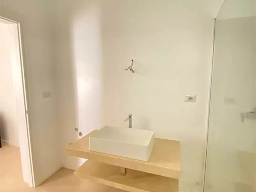 Immagine 17 di Casa indipendente in vendita  in via umberto primo a Racale