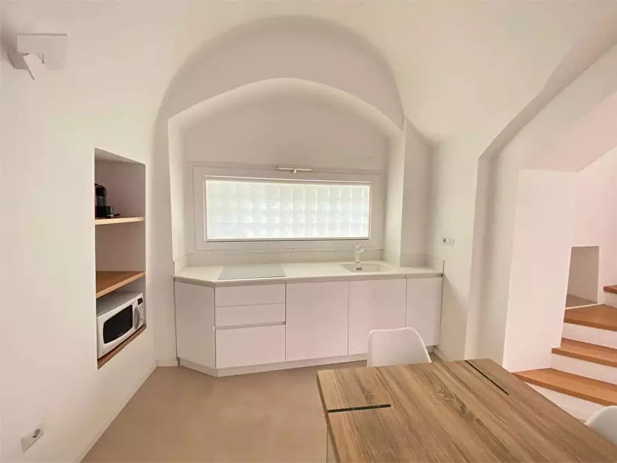 Immagine 5 di Casa indipendente in vendita  in via umberto primo a Racale