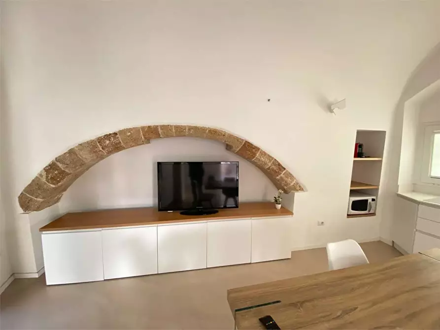 Immagine 7 di Casa indipendente in vendita  in via umberto primo a Racale