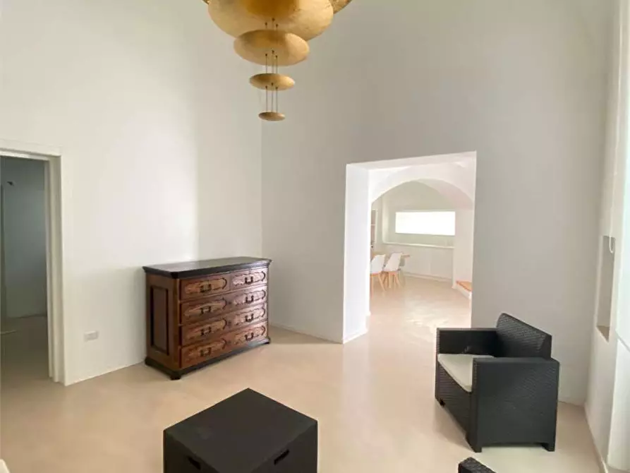 Immagine 10 di Casa indipendente in vendita  in via umberto primo a Racale